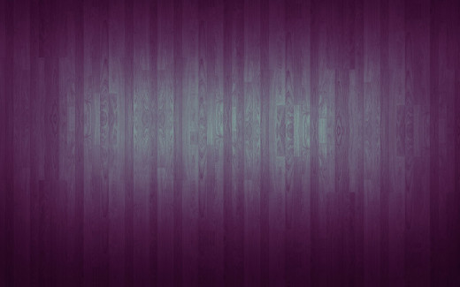 535492 (a): :1920x1200